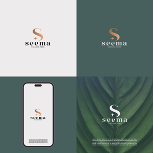 Logo Design by Echelon for this project | Design: #35625017