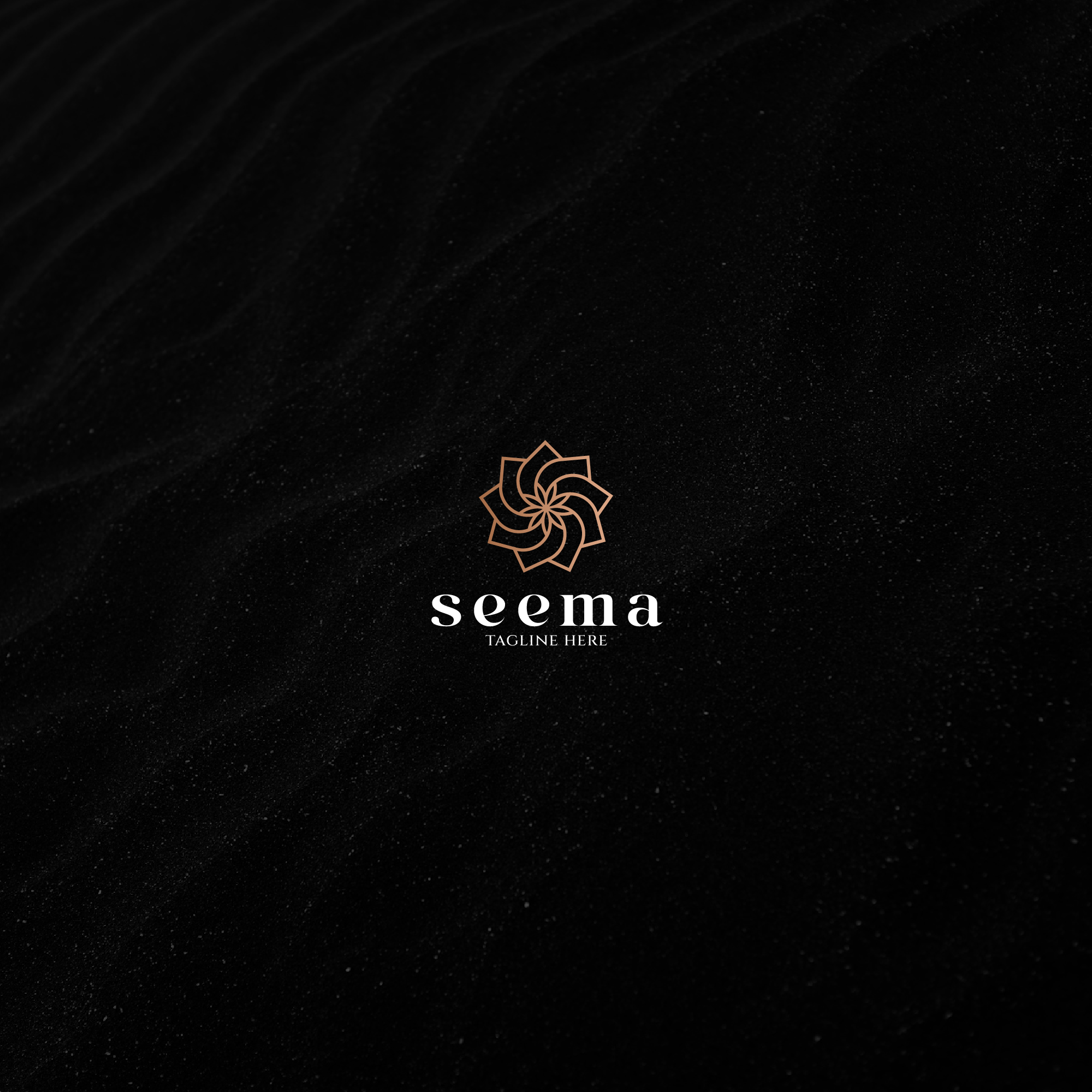 Logo Design by Echelon for this project | Design #35692988