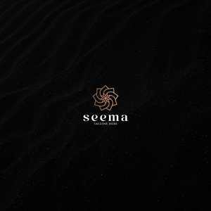 Logo Design by Echelon for this project | Design: #35692988