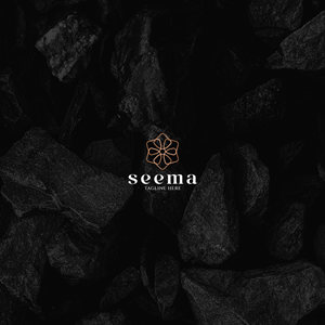 Logo Design by Echelon for this project | Design: #35693031