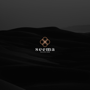 Logo Design by Echelon for this project | Design: #35693074