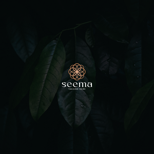 Logo Design by Echelon for this project | Design: #35693103