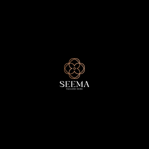 Logo Design by Echelon for this project | Design: #35693170