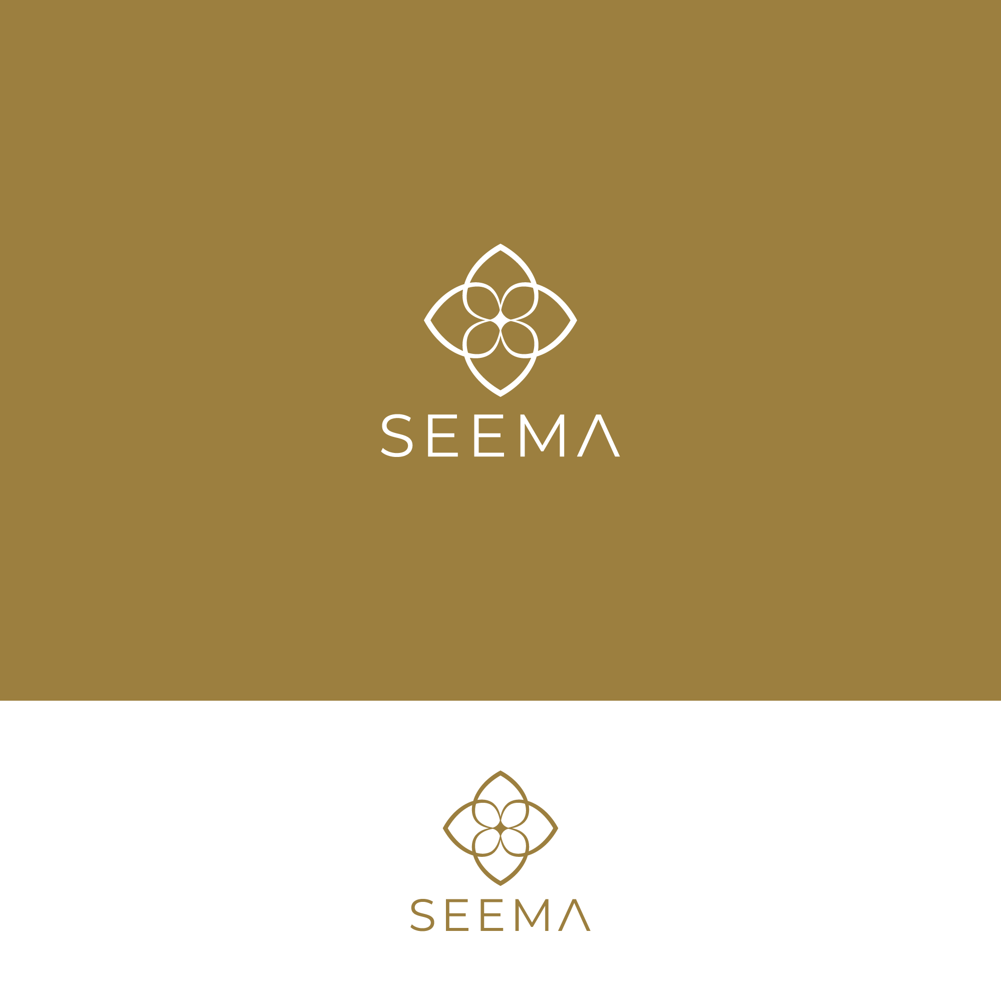Logo Design by Echelon for this project | Design #35699735