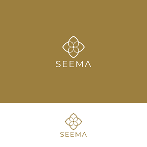 Logo Design by Echelon for this project | Design: #35699735