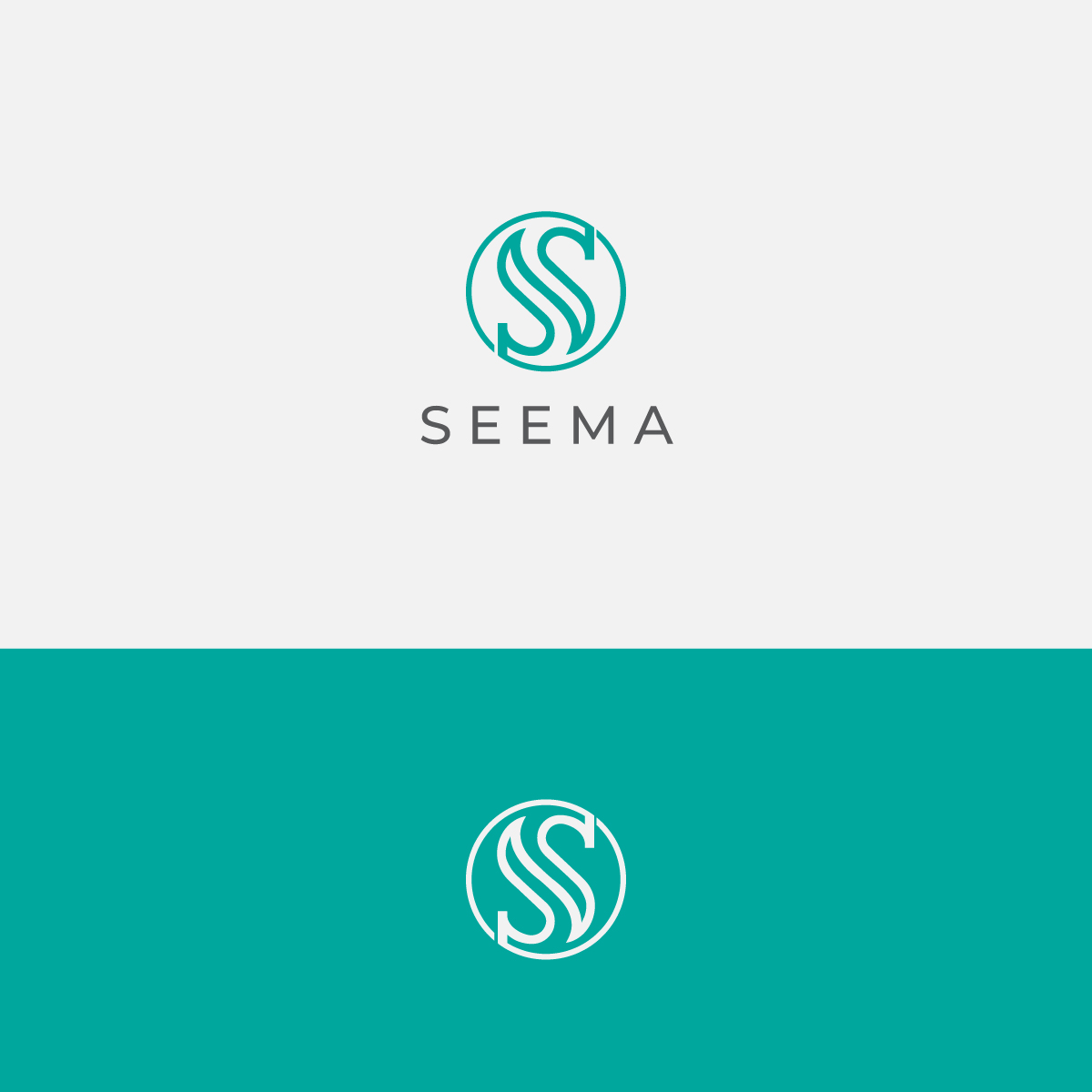 Logo Design by dianagargaritza for this project | Design #35642787