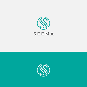 Logo Design by dianagargaritza for this project | Design: #35642787