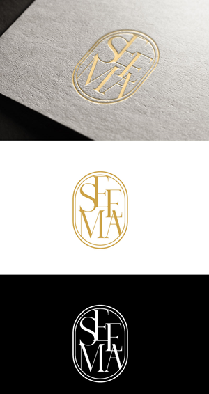 Logo Design by VisionCraft™ for this project | Design: #35617371