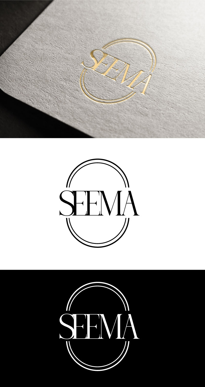Logo Design by VisionCraft™ for this project | Design #35619703
