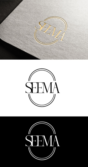 Logo Design by VisionCraft™ for this project | Design: #35619703