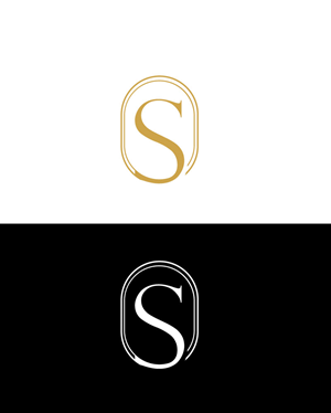 Logo Design by VisionCraft™ for this project | Design: #35637770
