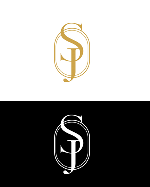 Logo Design by VisionCraft™ for this project | Design: #35637771