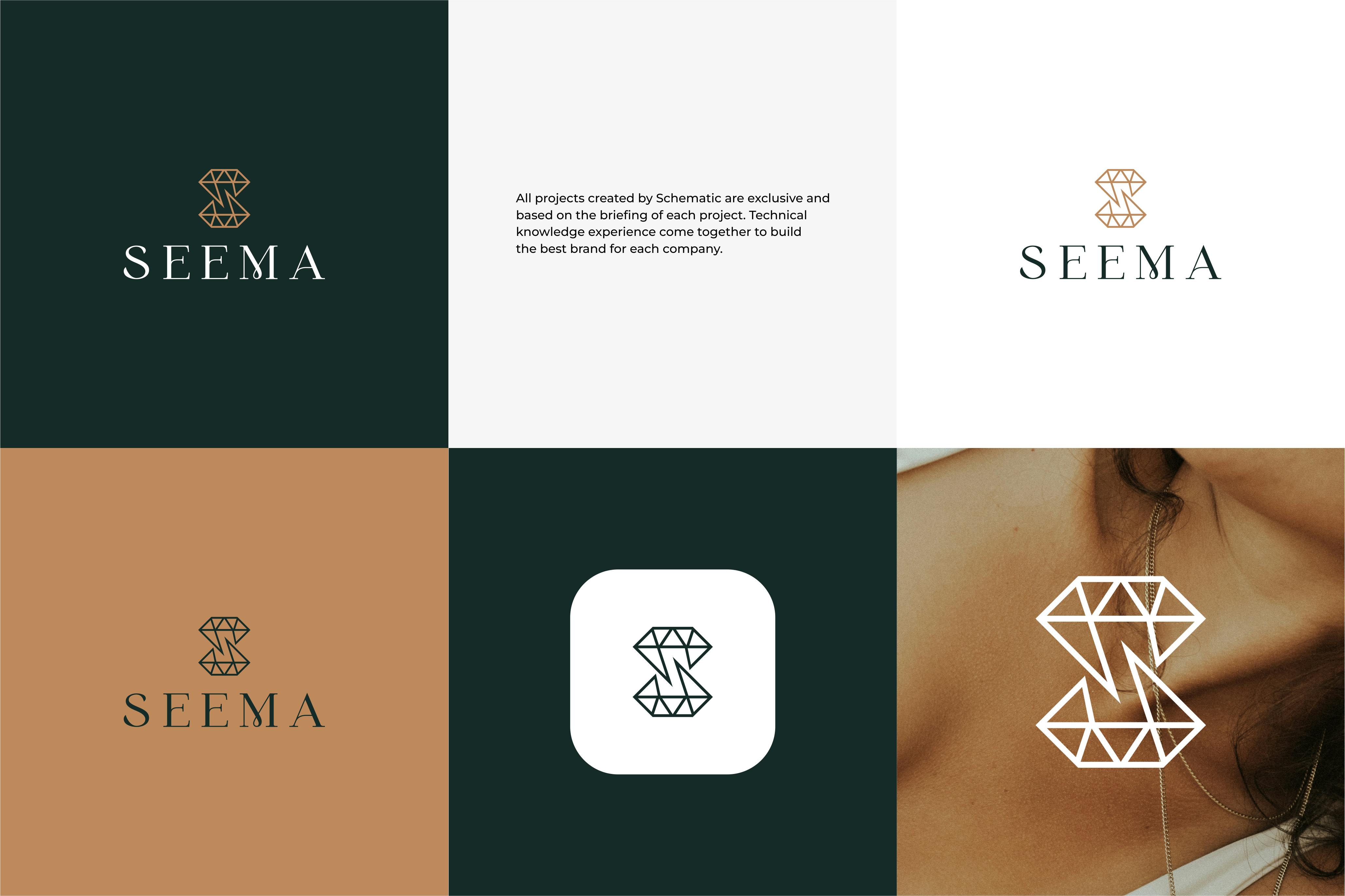 Logo Design by Kusuma Studio for this project | Design #35616693