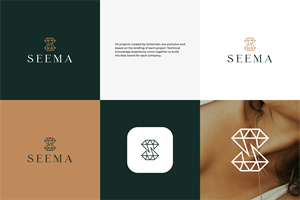 Logo Design by Kusuma Studio for this project | Design: #35616693