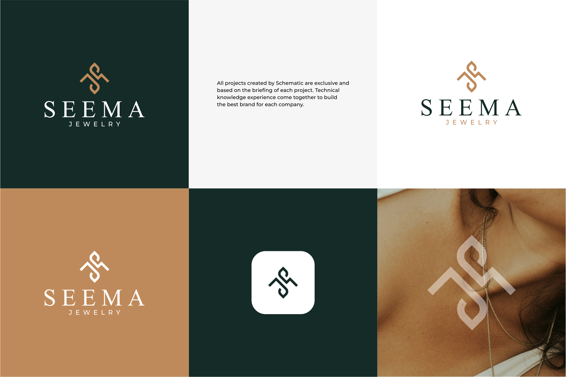 Logo Design by Kusuma Studio for this project | Design #35626098
