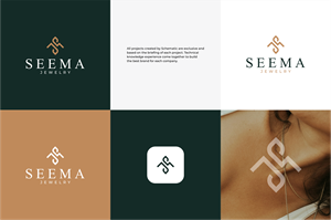 Logo Design by Kusuma Studio for this project | Design: #35626098