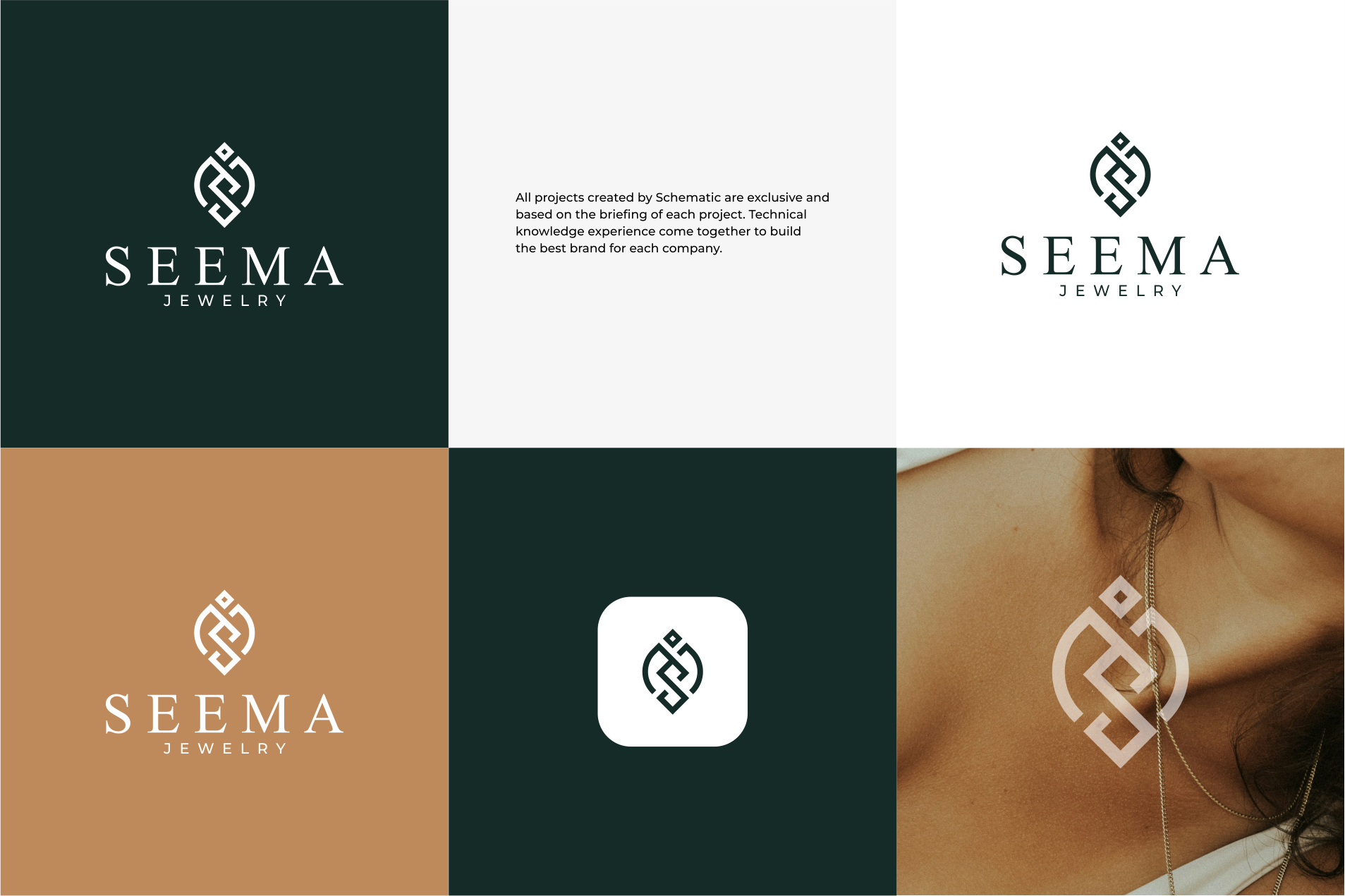 Logo Design by Kusuma Studio for this project | Design #35626100