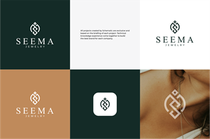 Logo Design by Kusuma Studio for this project | Design: #35626100