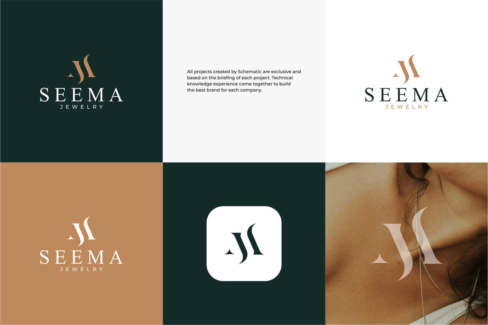 Logo Design by Kusuma Studio for this project | Design #35627767