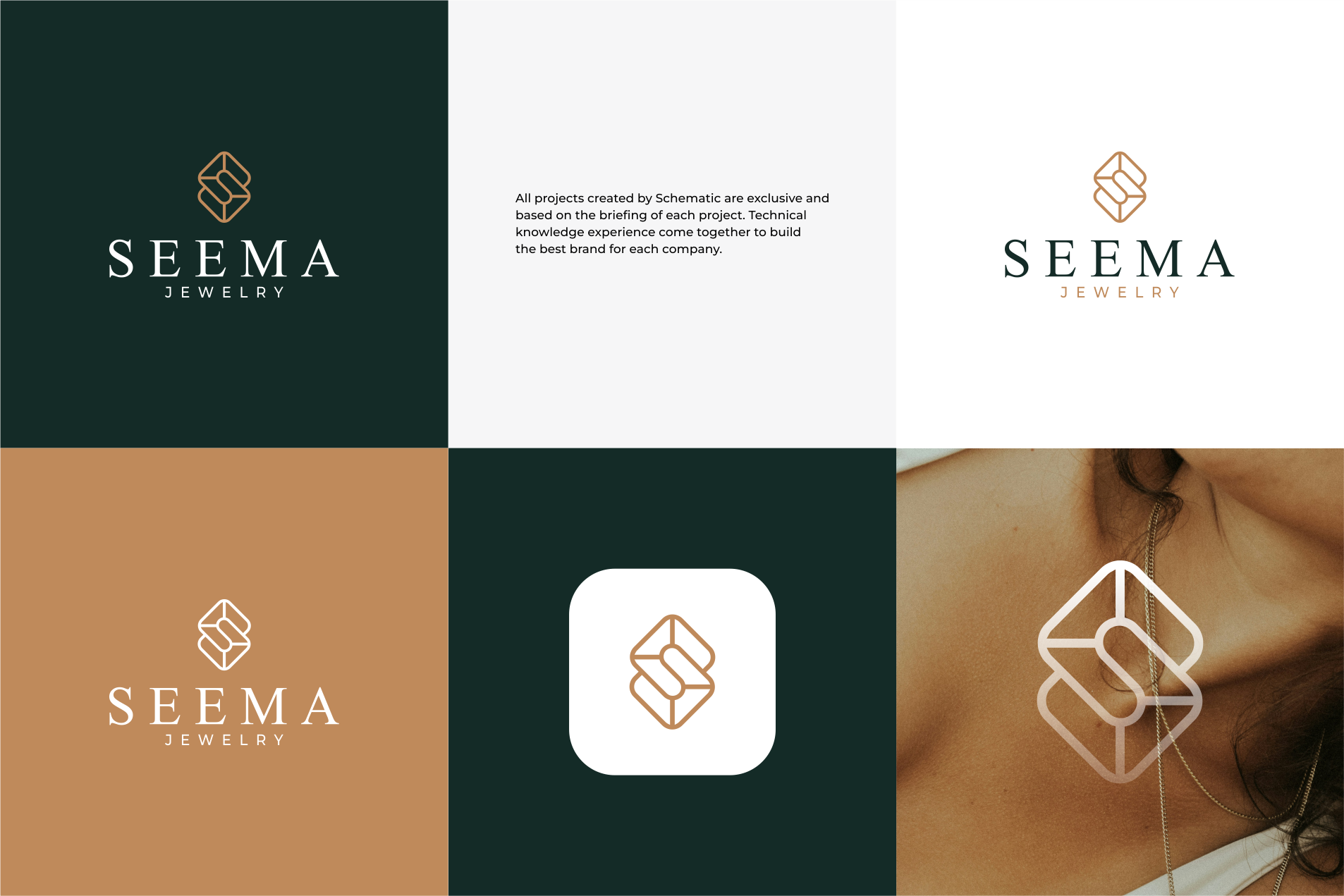 Logo Design by Kusuma Studio for this project | Design #35636601