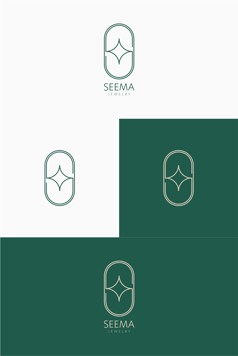 Logo Design by Mevn_D for this project | Design #35624786
