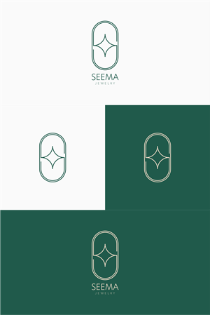 Logo Design by Mevn_D for this project | Design: #35624786