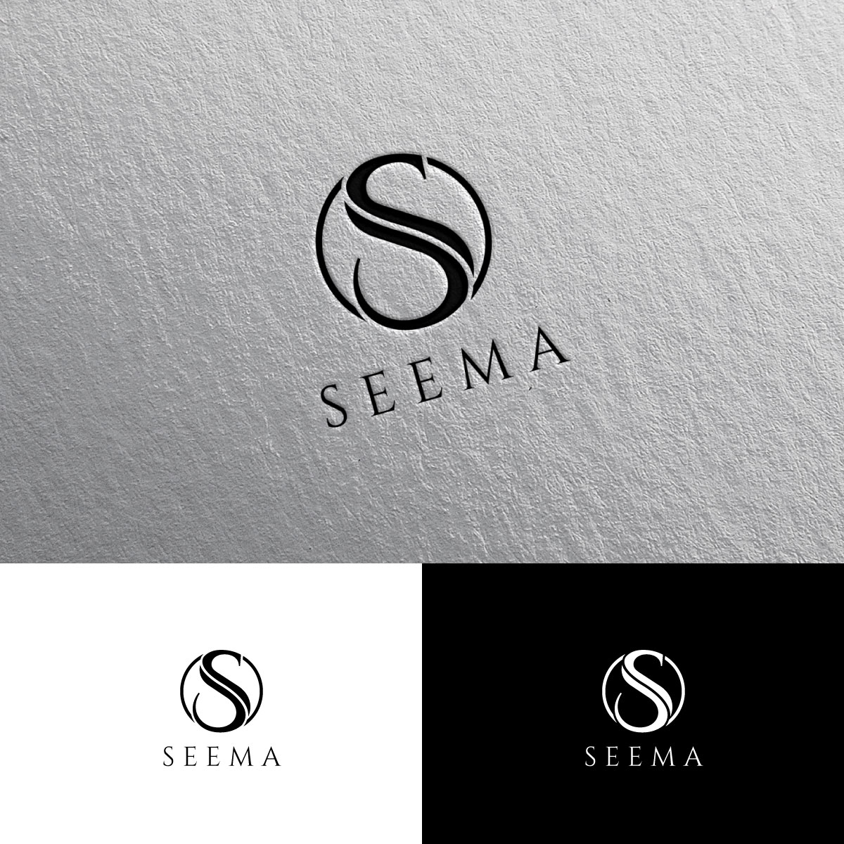 Logo Design by Alex Henry for this project | Design #35616343