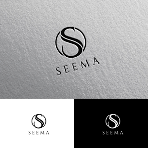 Logo Design by Alex Henry for this project | Design: #35616343