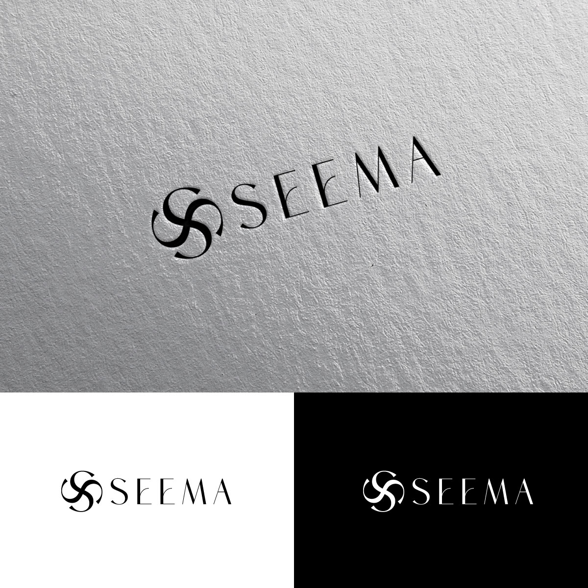 Logo Design by Alex Henry for this project | Design #35616353