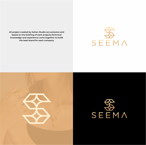 Logo Design by Sultan  Studio for this project | Design: #35633108