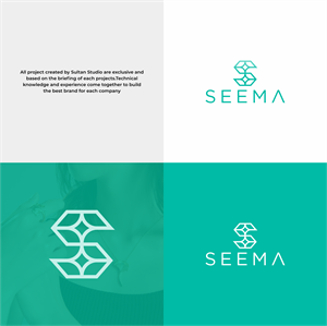 Logo Design by Sultan  Studio for this project | Design: #35633112