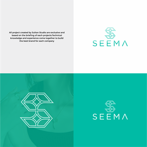 Logo Design by Sultan  Studio for this project | Design: #35633113