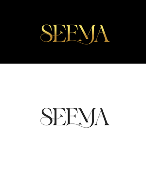 Logo Design by mahfuz1450r for this project | Design: #35631088