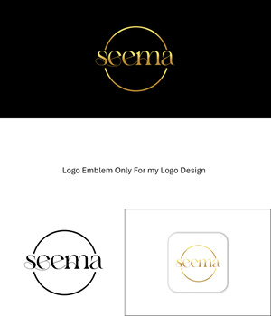 Logo Design by mahfuz1450r for this project | Design: #35631127