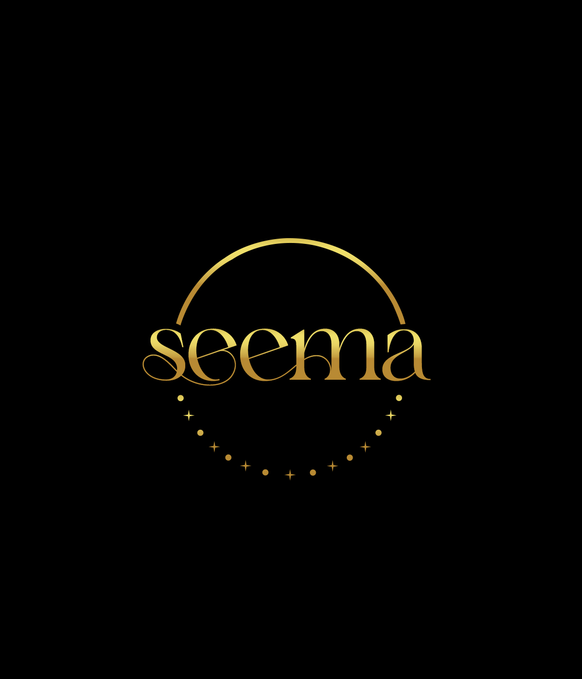 Logo Design by mahfuz1450r for this project | Design #35631169