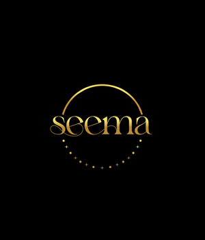 Logo Design by mahfuz1450r for this project | Design: #35631169