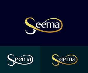 Logo Design by mahfuz1450r for this project | Design: #35633601