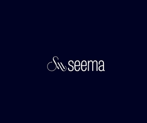 Logo Design by mahfuz1450r for this project | Design: #35633667