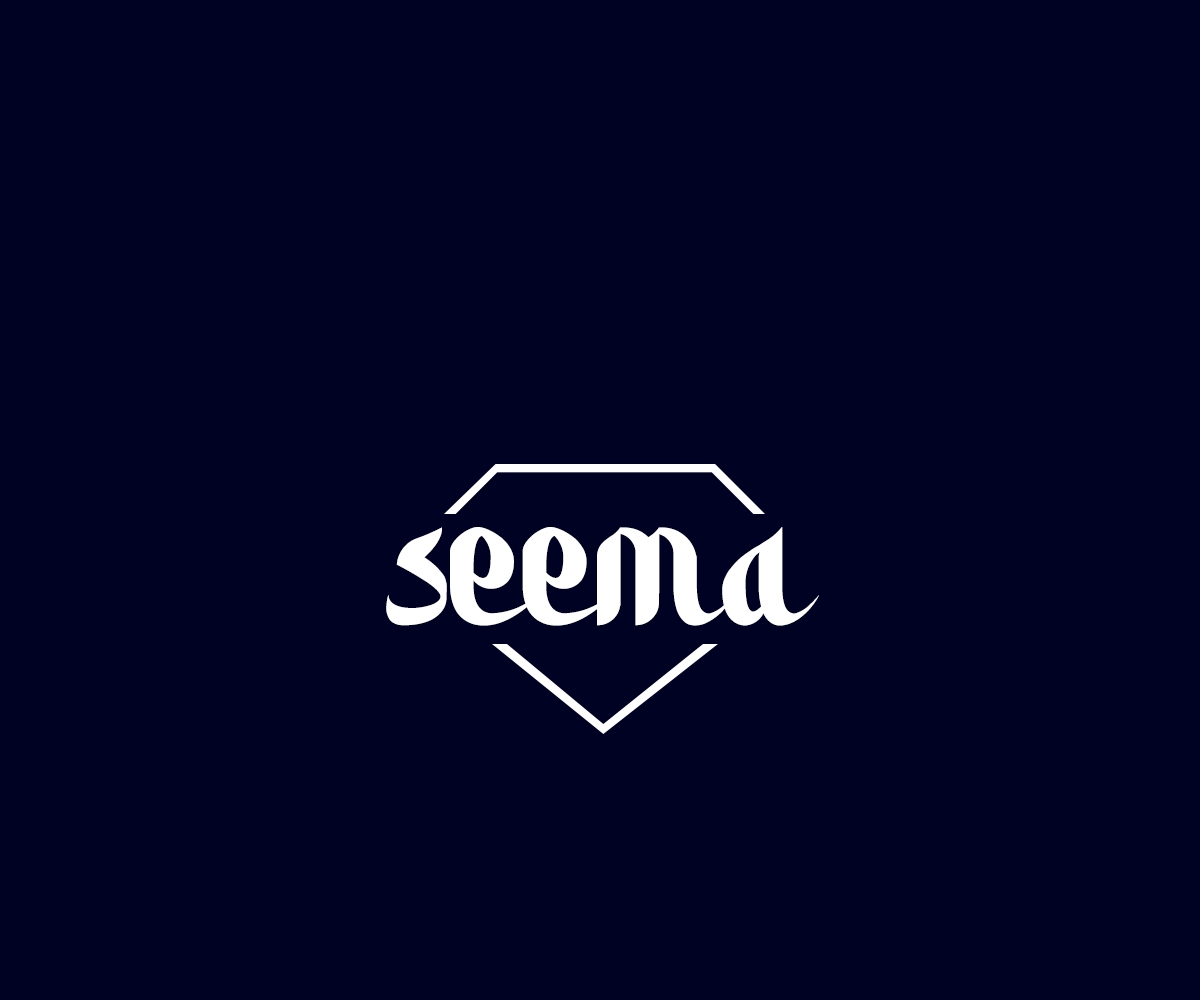 Logo Design by mahfuz1450r for this project | Design #35633712