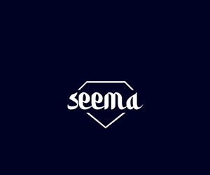 Logo Design by mahfuz1450r for this project | Design: #35633712