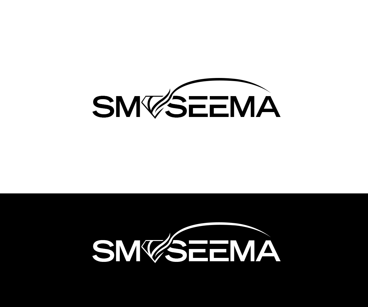 Logo Design by mahfuz1450r for this project | Design #35645852