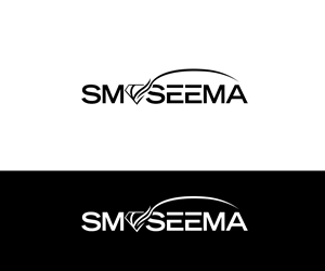 Logo Design by mahfuz1450r for this project | Design: #35645852