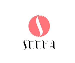 Logo Design by mahfuz1450r for this project | Design: #35647047
