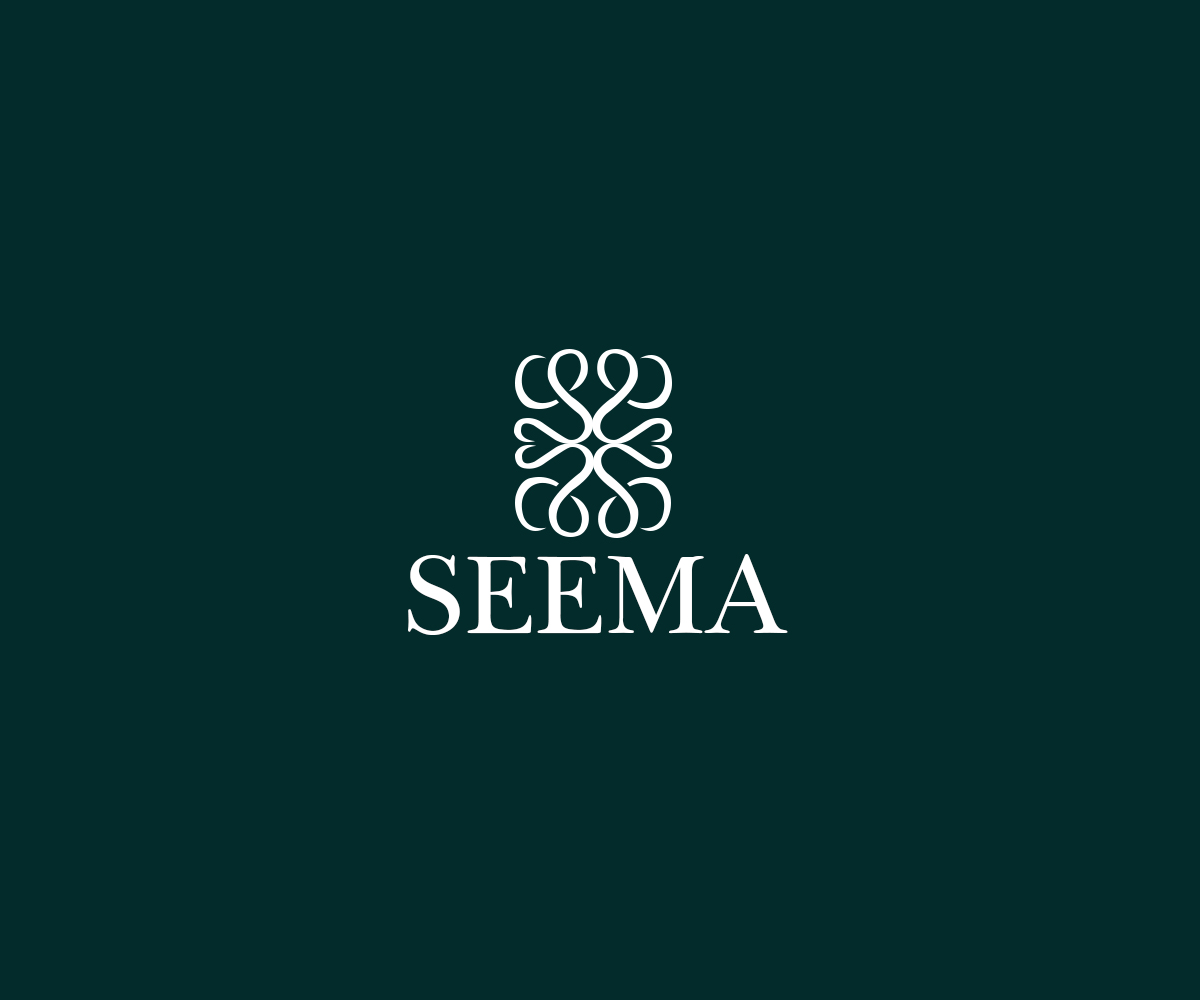 Logo Design by mahfuz1450r for this project | Design #35668775