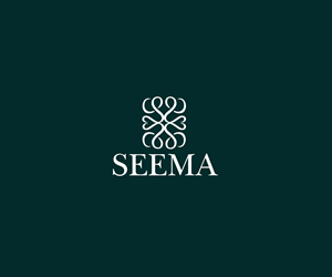 Logo Design by mahfuz1450r for this project | Design: #35668775