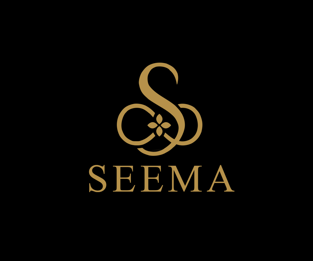Logo Design by mahfuz1450r for this project | Design #35670066