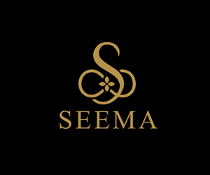 Logo Design by mahfuz1450r for this project | Design: #35670066
