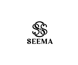 Logo Design by mahfuz1450r for this project | Design: #35670133