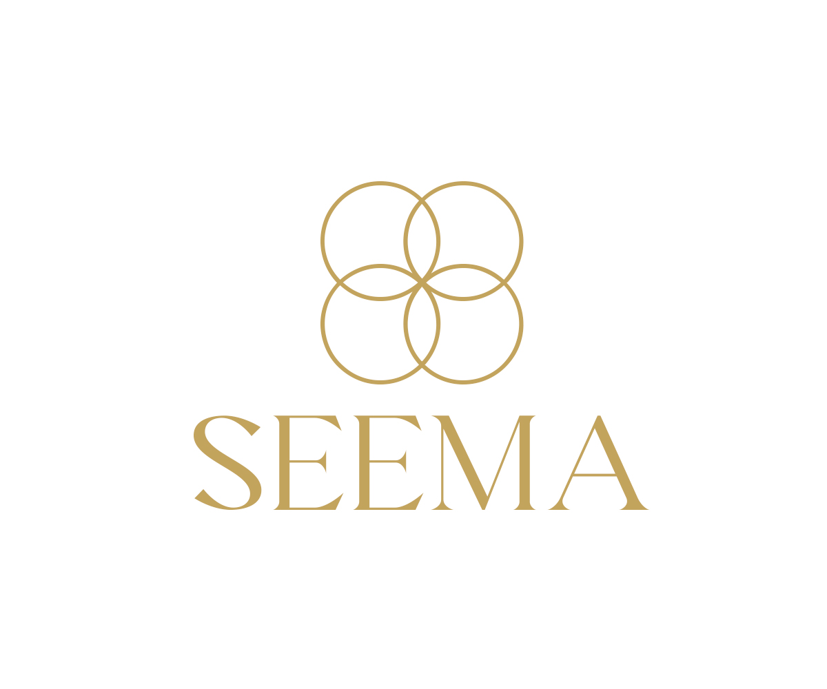 Logo Design by mahfuz1450r for this project | Design #35699970