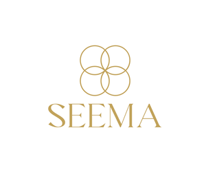 Logo Design by mahfuz1450r for this project | Design: #35699970